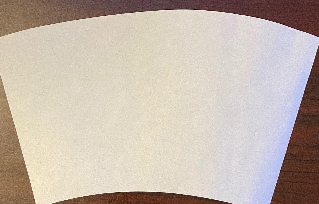 Dollar Tree Template to Sublimate 2 for $1 travel coffee cups - Image 3