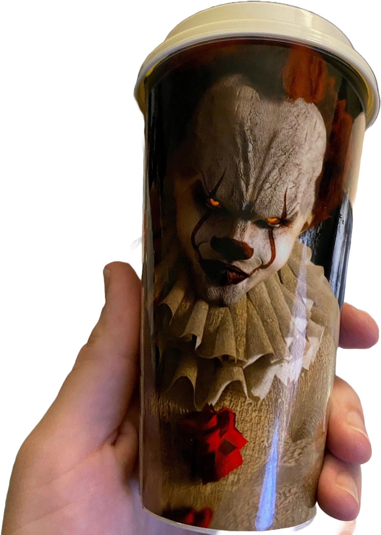 Dollar Tree Template to Sublimate 2 for $1 travel coffee cups - Image 5