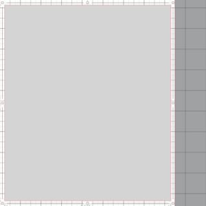 30 oz Straight Tumbler